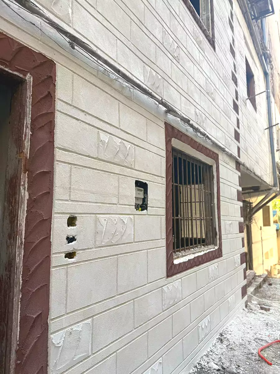 https://aqarmap.com.eg/en/listing/6943649-for-rent-cairo-heliopolis-abdel-hamid-badawi