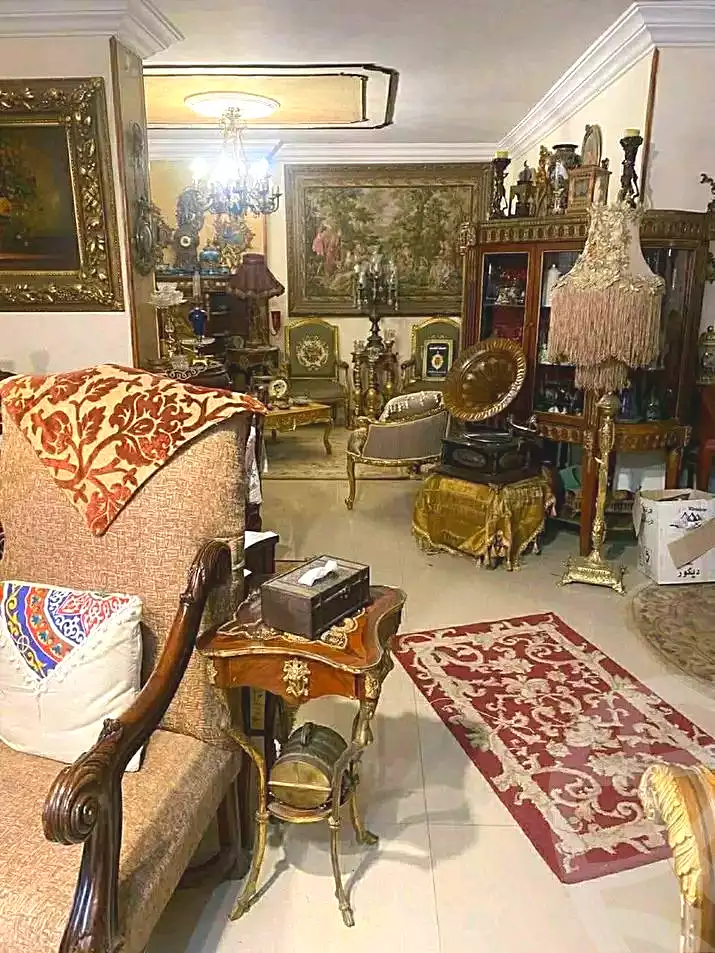 https://aqarmap.com.eg/ar/listing/6943651-for-sale-cairo-hadayek-el-koba-misr-w-el-sodan
