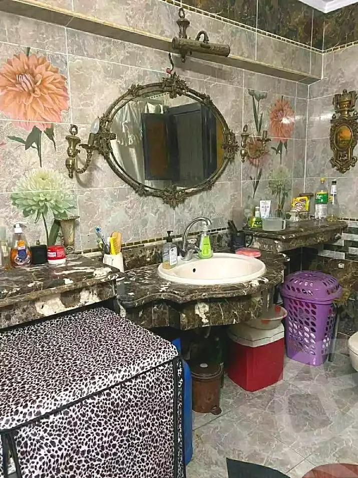 https://aqarmap.com.eg/ar/listing/6943651-for-sale-cairo-hadayek-el-koba-misr-w-el-sodan