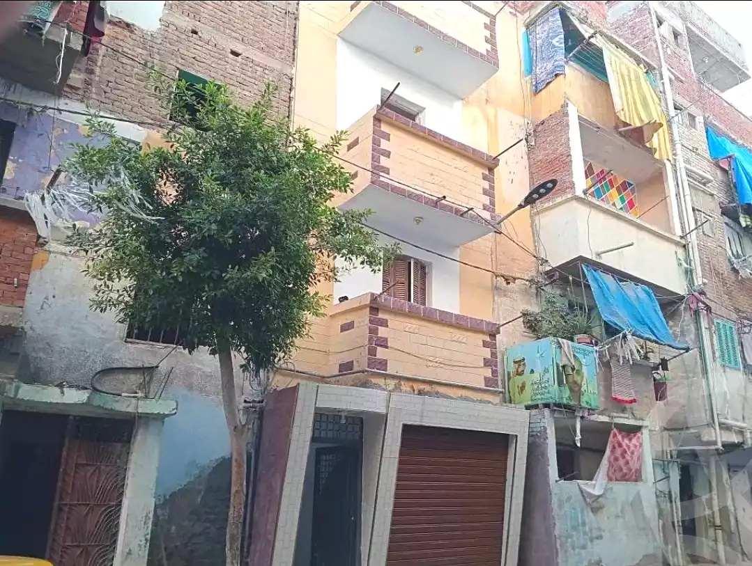 https://aqarmap.com.eg/ar/listing/6943653-for-sale-alexandria-smouha-el-mahmoudya-road