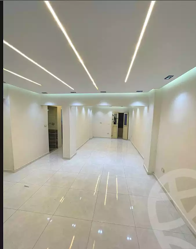 https://aqarmap.com.eg/ar/listing/6943652-for-sale-cairo-el-zaytun-lzytwn-lshrqy