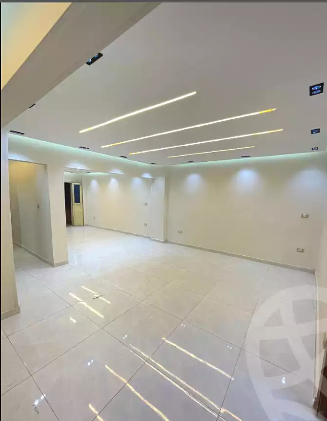 https://aqarmap.com.eg/ar/listing/6943652-for-sale-cairo-el-zaytun-lzytwn-lshrqy