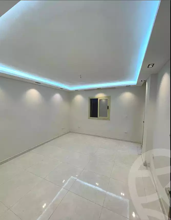 https://aqarmap.com.eg/ar/listing/6943652-for-sale-cairo-el-zaytun-lzytwn-lshrqy