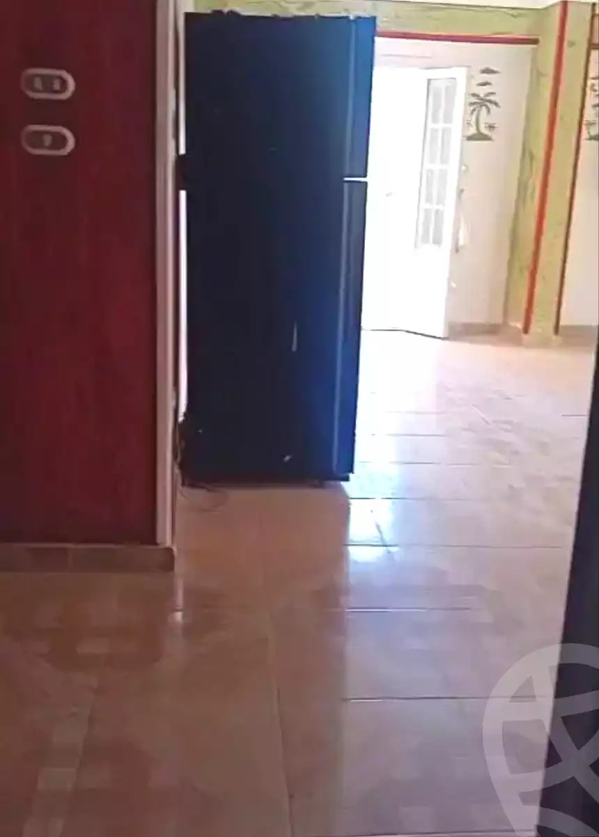 https://aqarmap.com.eg/en/listing/6943654-for-sale-alexandria-el-mandara-alex-el-mandara-qebli