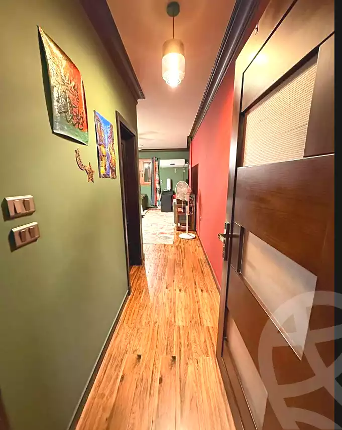https://aqarmap.com.eg/ar/listing/6943660-for-sale-cairo-ain-shams-jsr-lswys