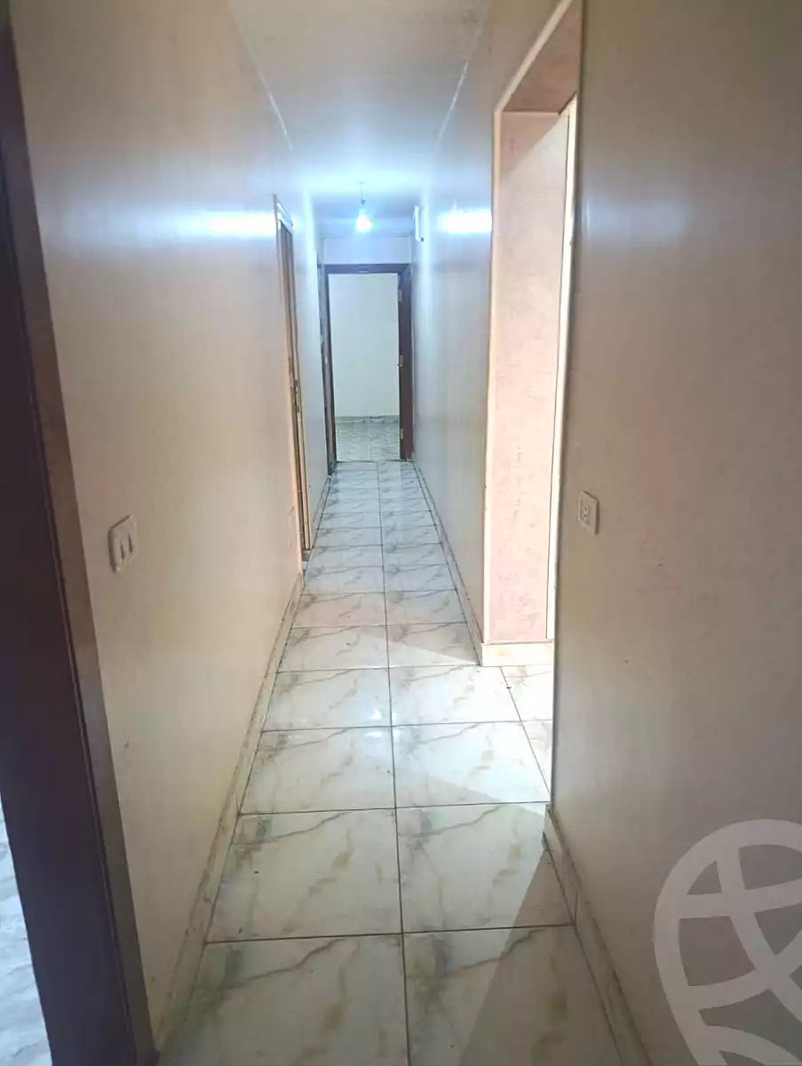 https://aqarmap.com.eg/en/listing/6943669-for-rent-cairo-ain-shams-jsr-lswys