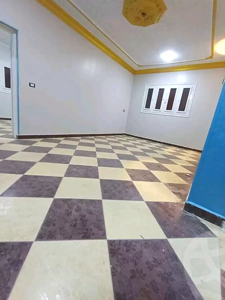 https://aqarmap.com.eg/en/listing/6943672-for-sale-qalyubia-qlioub-meet-nma