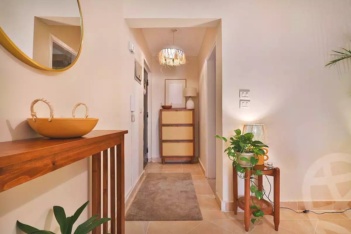 https://aqarmap.com.eg/ar/listing/6943676-for-rent-cairo-nasr-city-compounds-gardinia-city