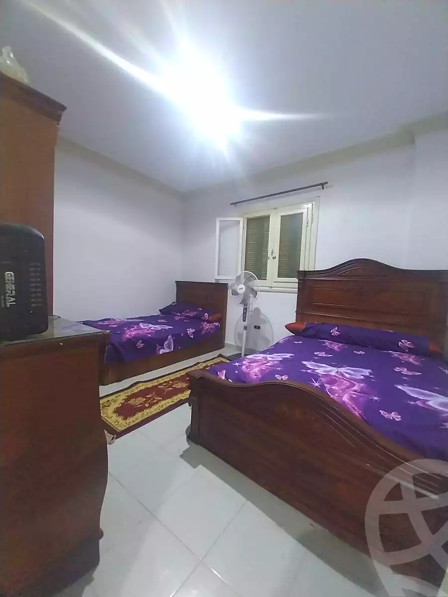 https://aqarmap.com.eg/ar/listing/6943665-for-sale-alexandria-al-agamy-shataa-el-nakheel
