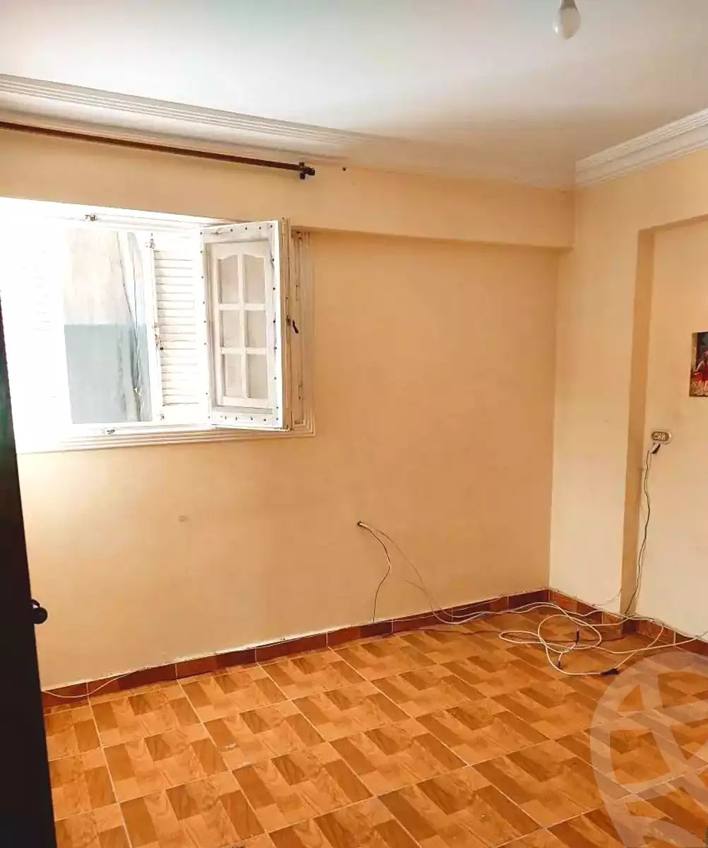 https://aqarmap.com.eg/en/listing/6943700-for-sale-alexandria-fyktwry-el-galaa-st