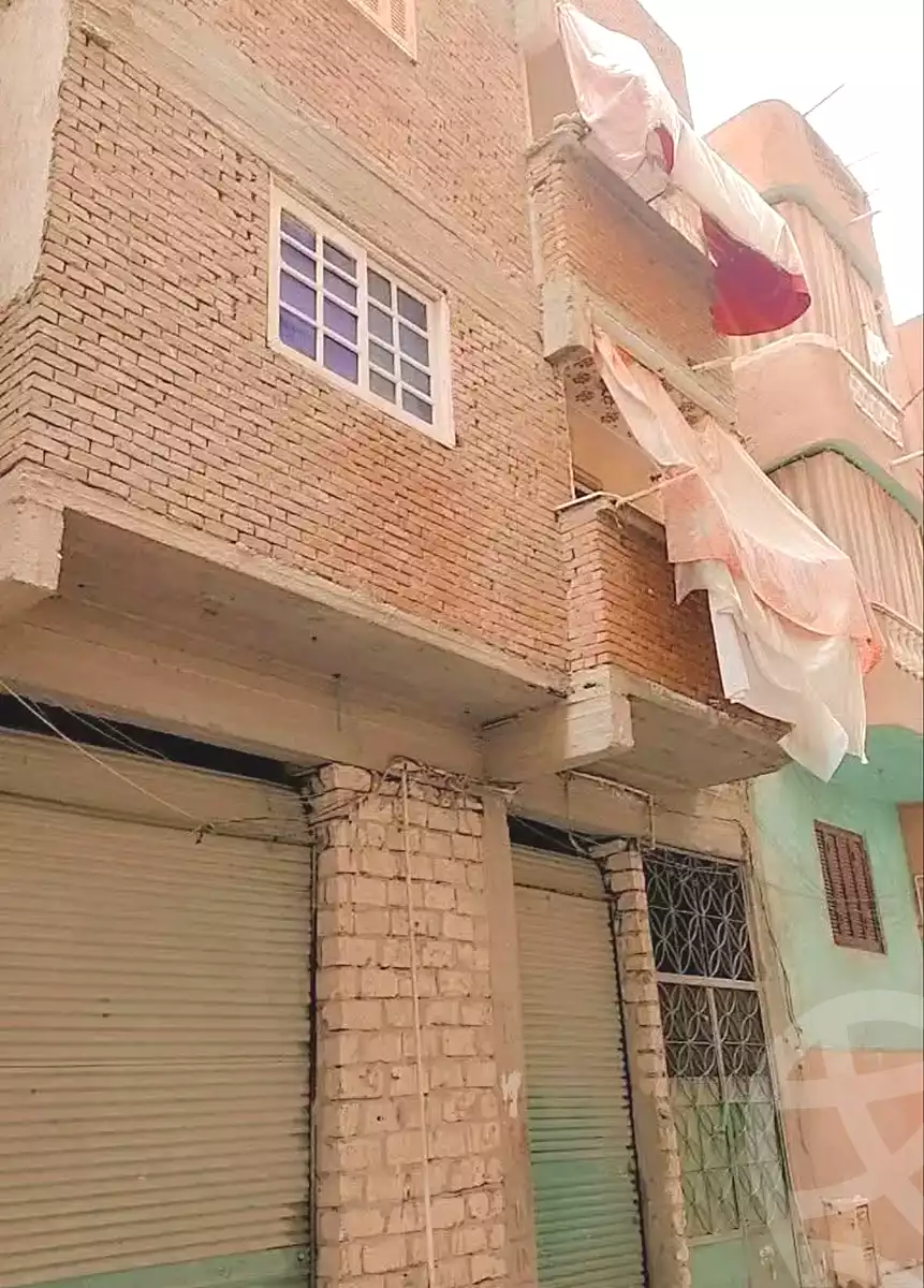 https://aqarmap.com.eg/en/listing/6943699-for-sale-alexandria-al-agamy-el-hanouvel