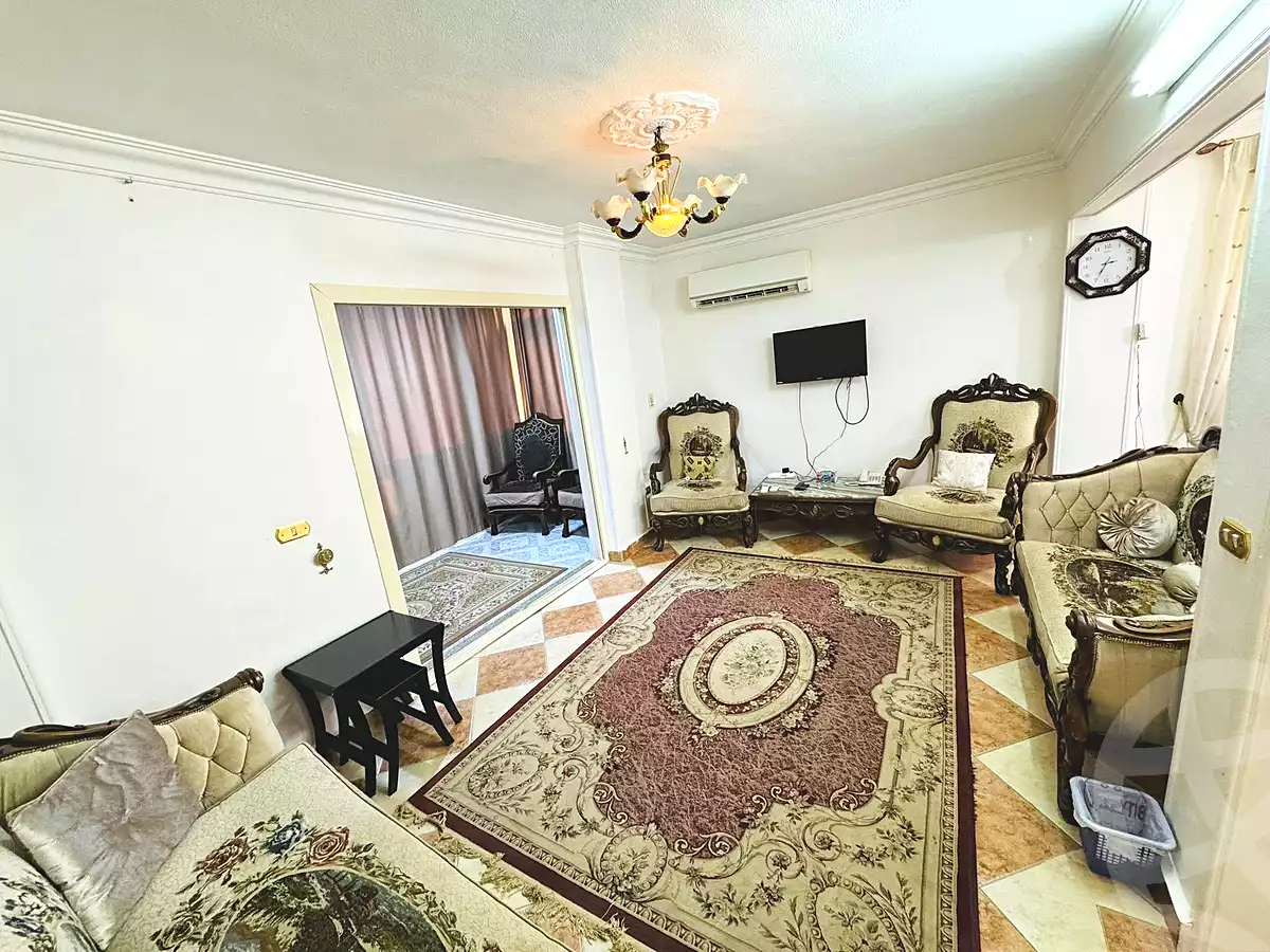 https://aqarmap.com.eg/ar/listing/6943716-for-rent-cairo-nasr-city-abbas-el-akkad
