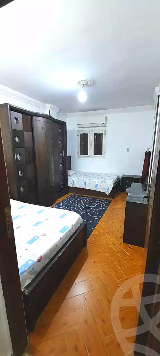 https://aqarmap.com.eg/ar/listing/6943716-for-rent-cairo-nasr-city-abbas-el-akkad