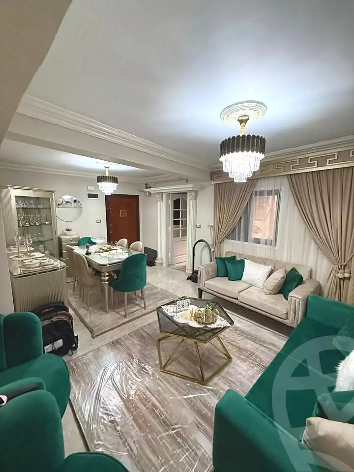 https://aqarmap.com.eg/en/listing/6943736-for-sale-alexandria-ganaklis