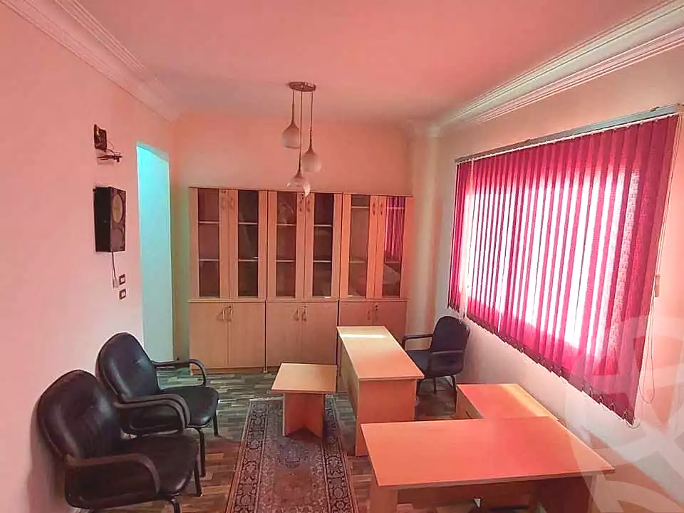 https://aqarmap.com.eg/ar/listing/6943741-for-rent-cairo-heliopolis-sheraton-morabaa-el-wozaraa