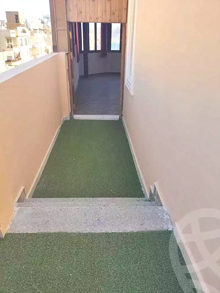 https://aqarmap.com.eg/ar/listing/6943741-for-rent-cairo-heliopolis-sheraton-morabaa-el-wozaraa