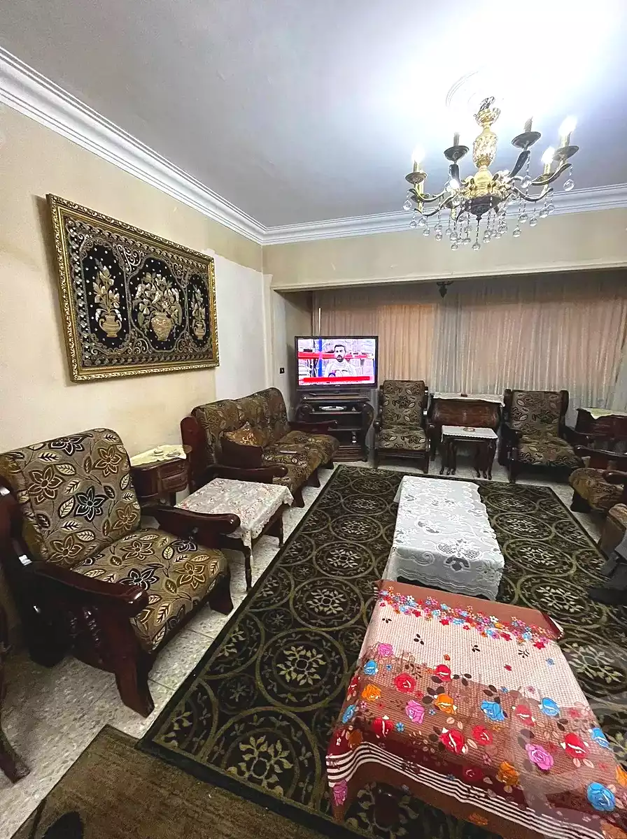 https://aqarmap.com.eg/en/listing/6943766-for-rent-cairo-el-agouza