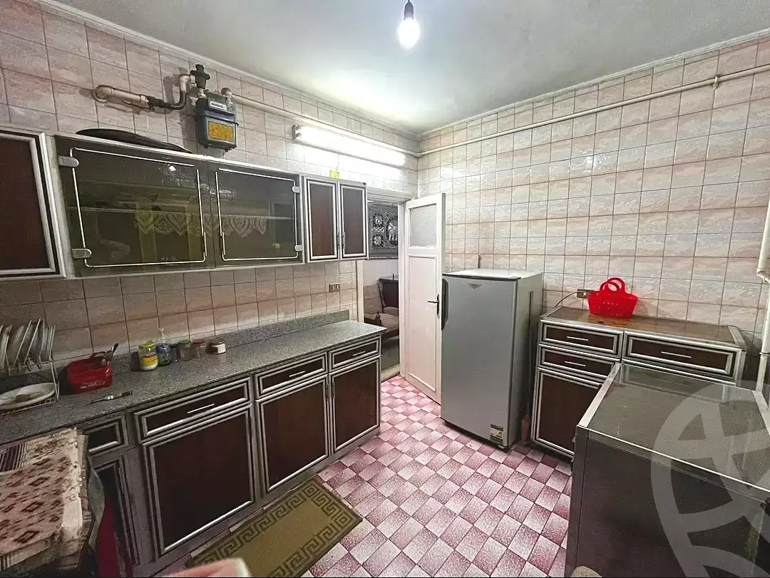 https://aqarmap.com.eg/en/listing/6943766-for-rent-cairo-el-agouza
