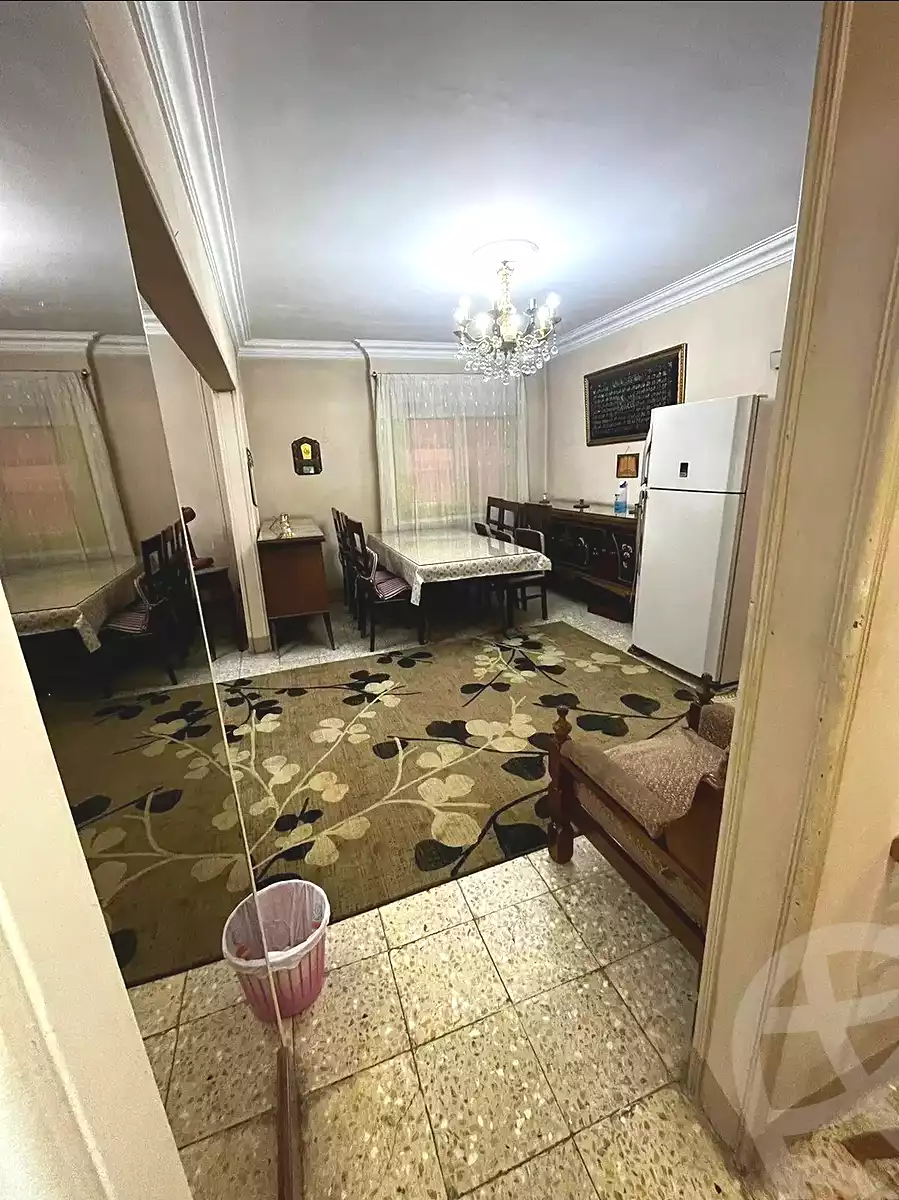 https://aqarmap.com.eg/en/listing/6943766-for-rent-cairo-el-agouza