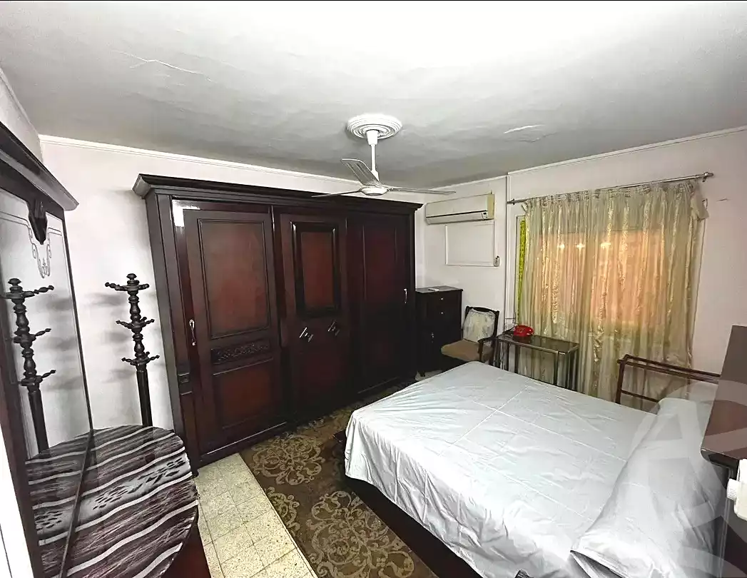 https://aqarmap.com.eg/en/listing/6943766-for-rent-cairo-el-agouza
