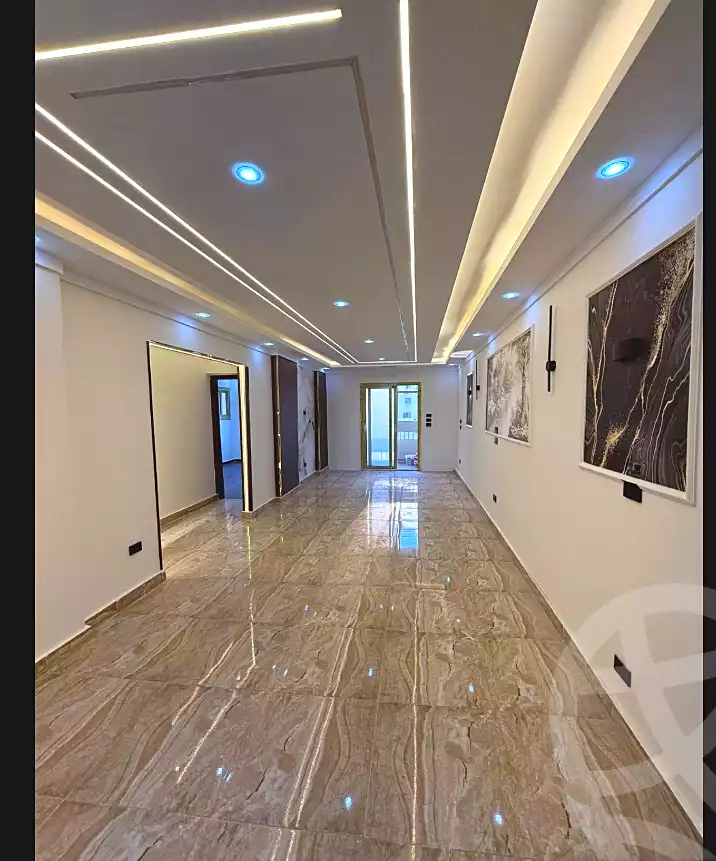 https://aqarmap.com.eg/ar/listing/6943764-for-rent-alexandria-sydy-bshr-sydy-bshr-bhry-shr-mhmd-njyb