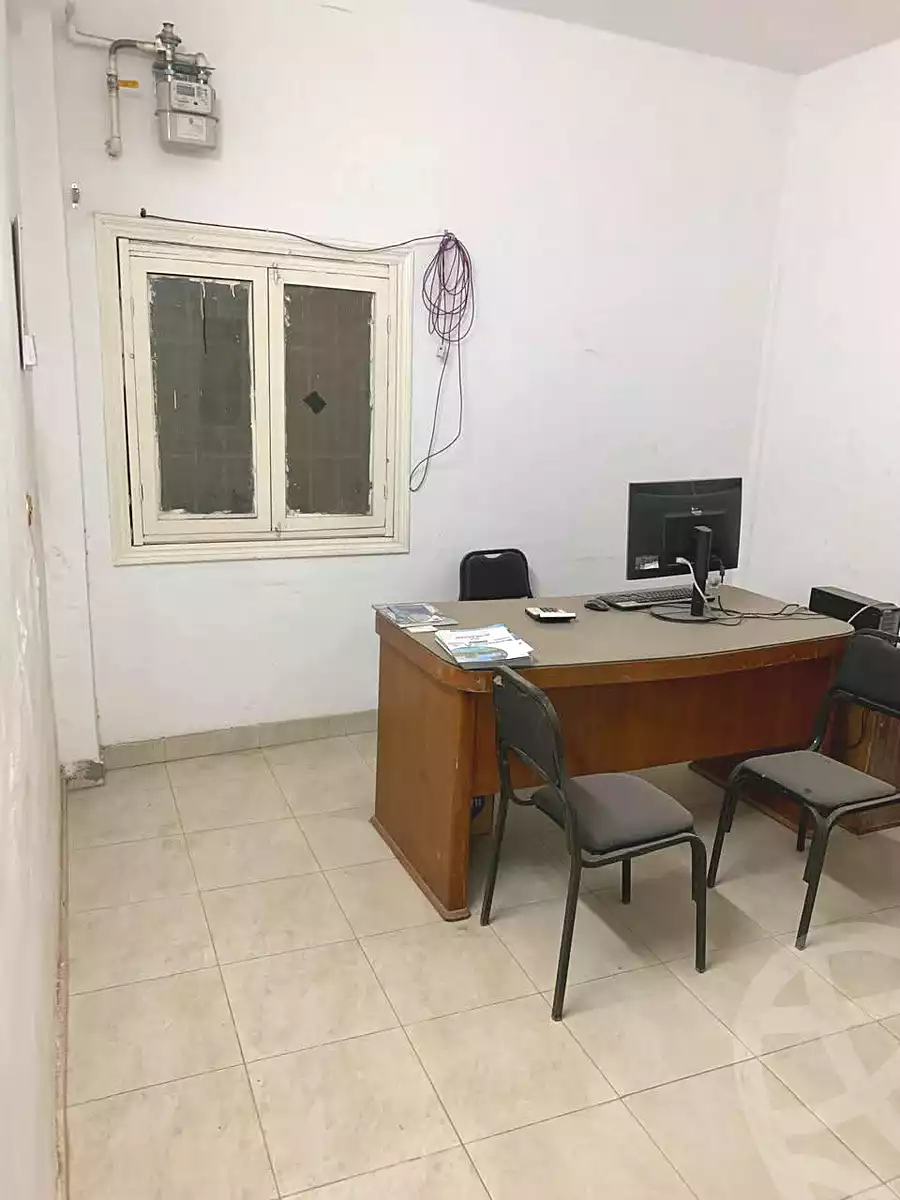 https://aqarmap.com.eg/ar/listing/6943776-for-rent-cairo-el-haram