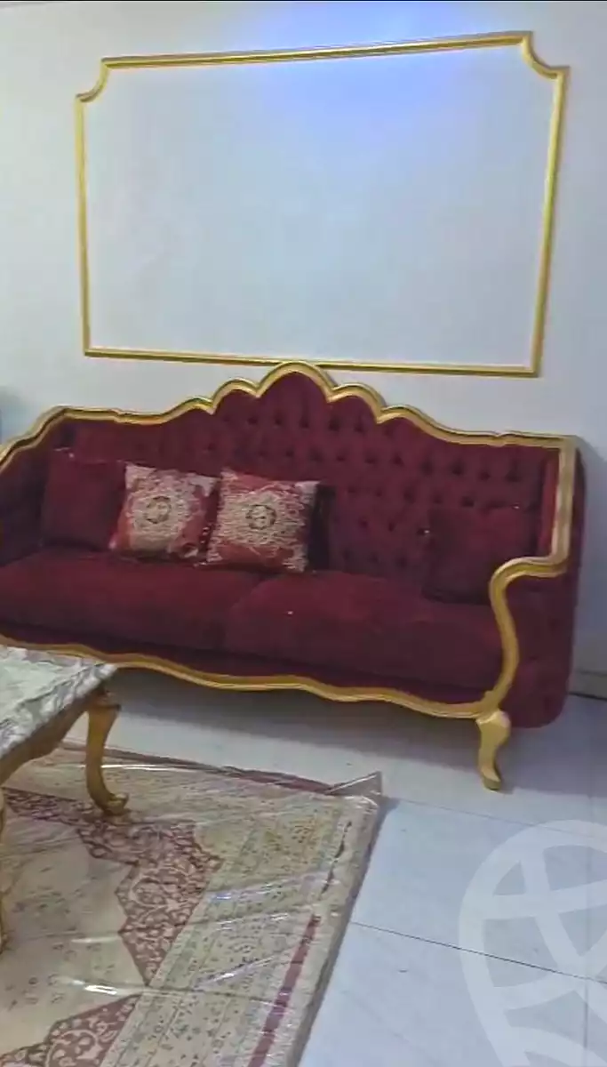 https://aqarmap.com.eg/en/listing/6943761-for-rent-cairo-heliopolis-shareaa-el-nozha