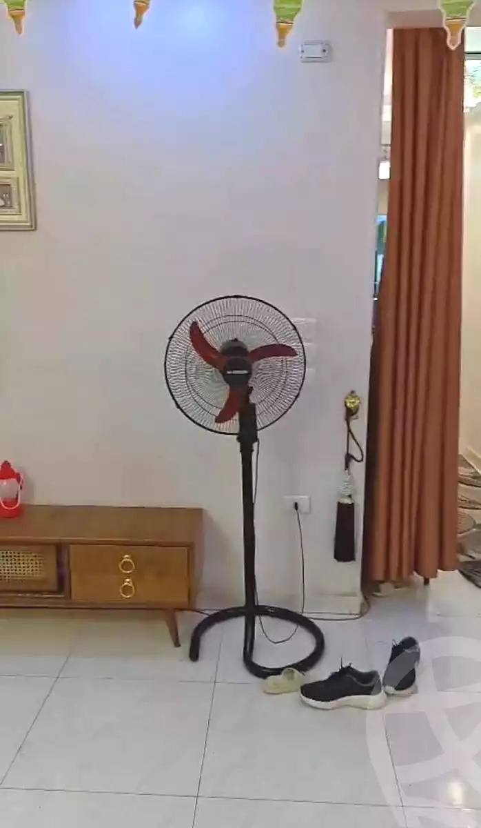 https://aqarmap.com.eg/en/listing/6943761-for-rent-cairo-heliopolis-shareaa-el-nozha