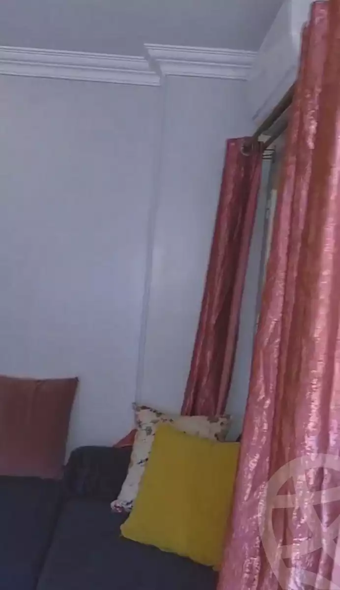 https://aqarmap.com.eg/en/listing/6943761-for-rent-cairo-heliopolis-shareaa-el-nozha