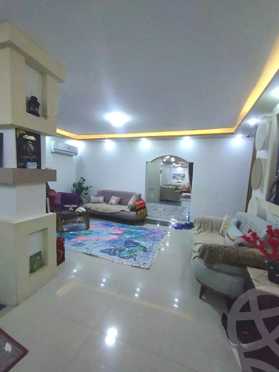https://aqarmap.com.eg/ar/listing/6943784-for-sale-alexandria-al-agamy-lbytsh-al-kaada-st