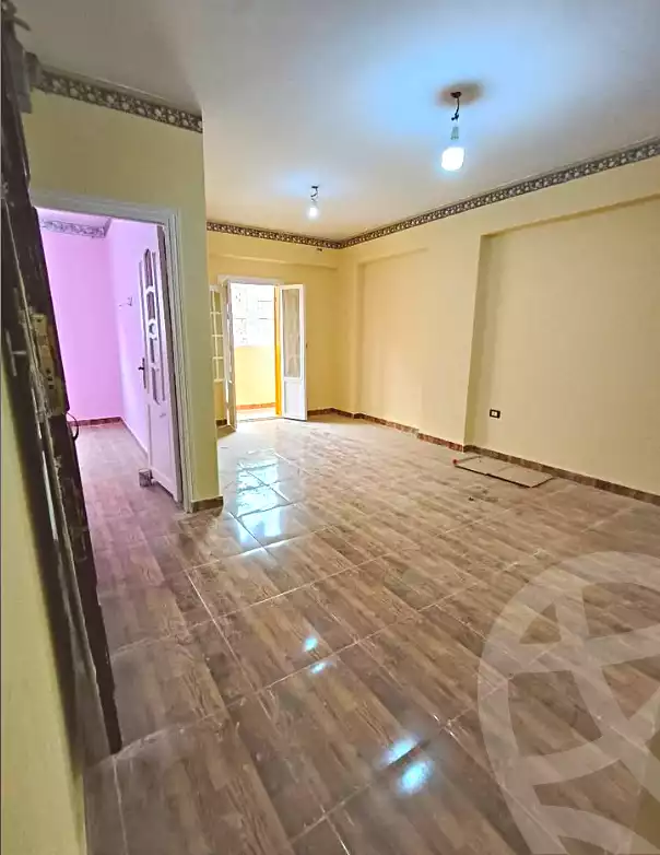 https://aqarmap.com.eg/ar/listing/6943778-for-sale-alexandria-lsywf-el-falki