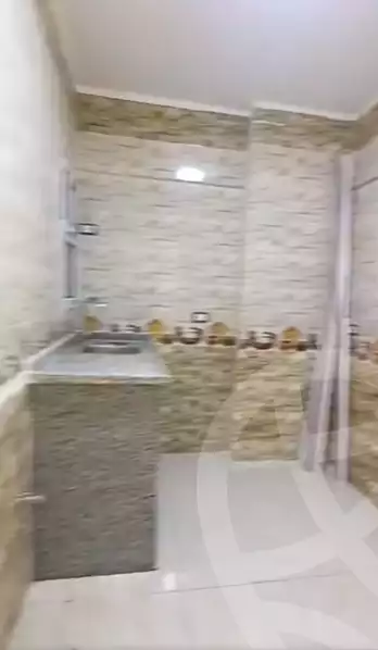 https://aqarmap.com.eg/ar/listing/6943777-for-sale-cairo-nozha-2