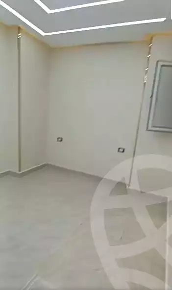 https://aqarmap.com.eg/ar/listing/6943777-for-sale-cairo-nozha-2