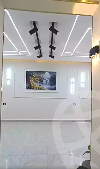 https://aqarmap.com.eg/ar/listing/6943777-for-sale-cairo-nozha-2