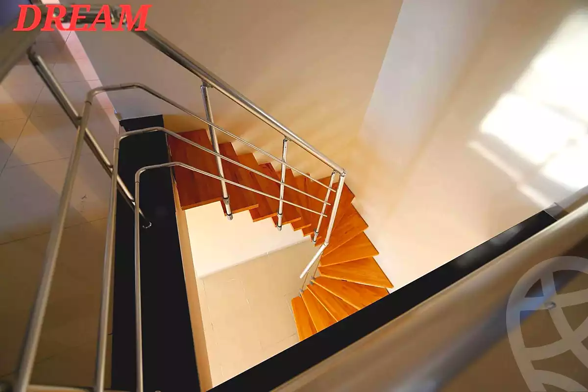 https://aqarmap.com.eg/ar/listing/6943788-for-sale-cairo-el-haram-el-talbya-tersa-st