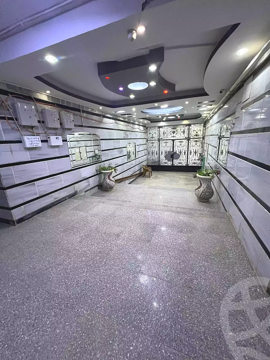 https://aqarmap.com.eg/en/listing/6943790-for-sale-cairo-nozha-2