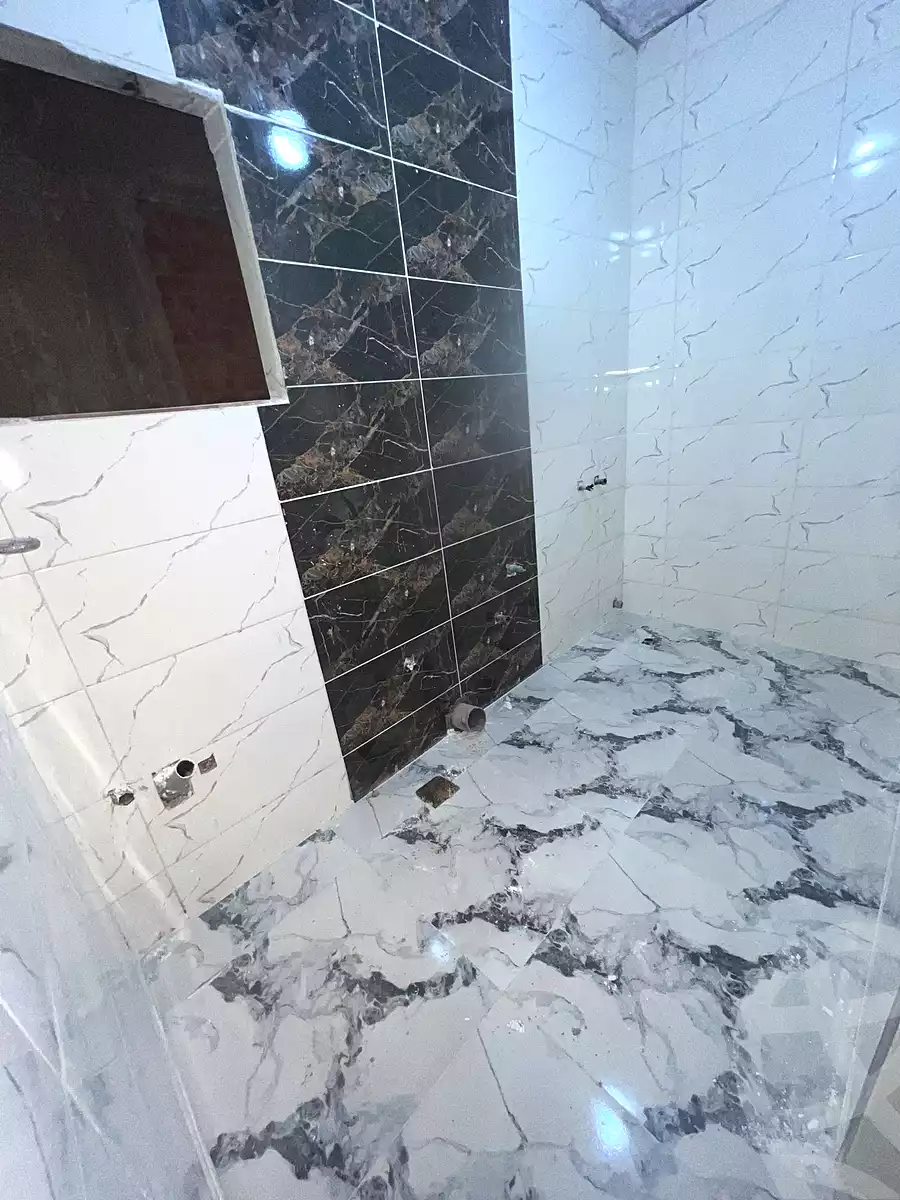 https://aqarmap.com.eg/en/listing/6943790-for-sale-cairo-nozha-2