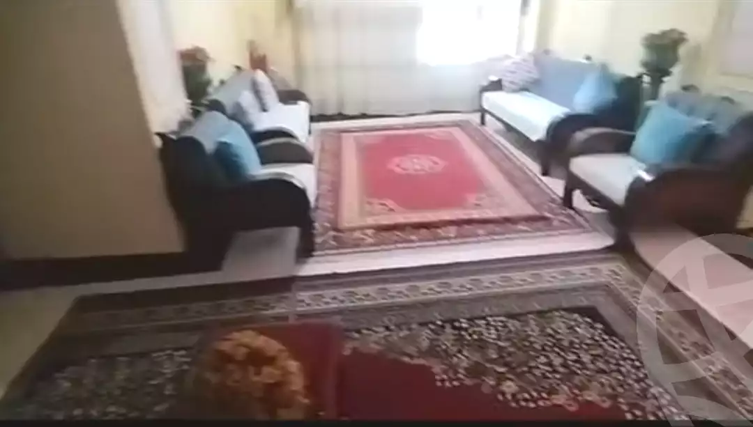 https://aqarmap.com.eg/en/listing/6943789-for-sale-alexandria-al-agamy-el-hanouvel-el-kholafaa-el-rashdeen-st