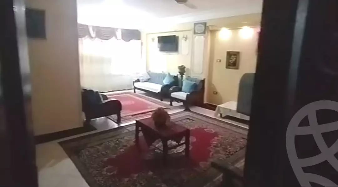https://aqarmap.com.eg/en/listing/6943789-for-sale-alexandria-al-agamy-el-hanouvel-el-kholafaa-el-rashdeen-st