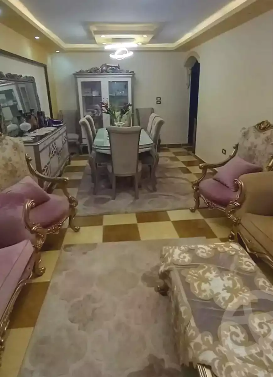 https://aqarmap.com.eg/ar/listing/6943796-for-sale-alexandria-al-agamy-lbytsh-bianchiii