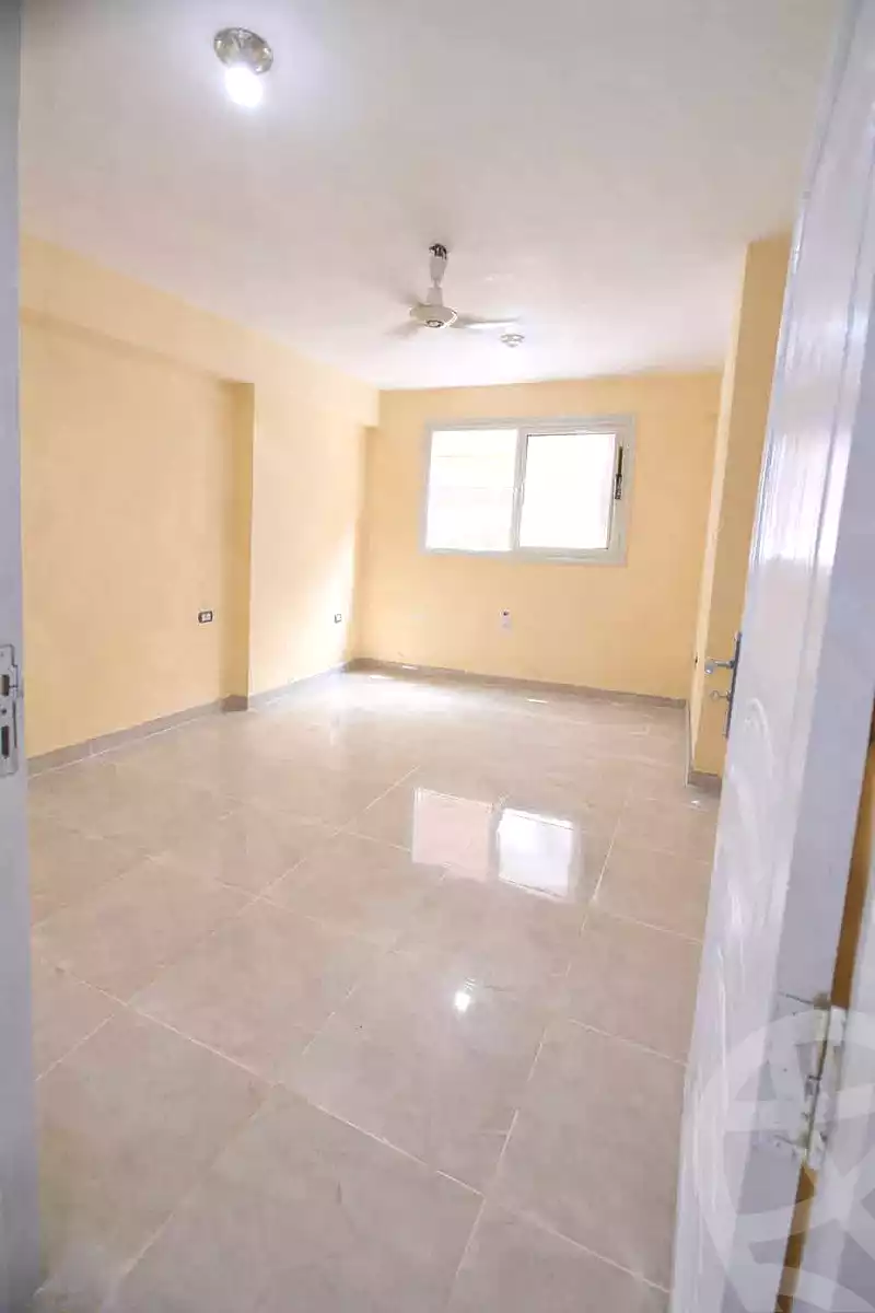 https://aqarmap.com.eg/ar/listing/6943795-for-sale-cairo-ain-shams-ain-shams-el-sharkia