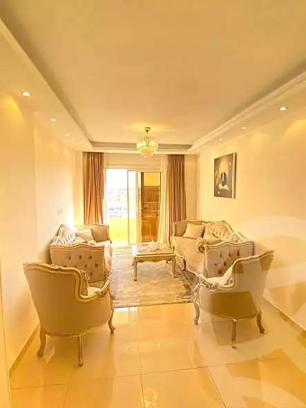 https://aqarmap.com.eg/en/listing/6943794-for-sale-alexandria-al-agamy-lbytsh-bianchiii-el-bashwat-st
