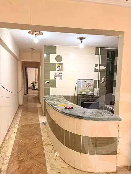 https://aqarmap.com.eg/ar/listing/6943800-for-sale-alexandria-al-agamy-lbytsh-shahr-al-assal-st