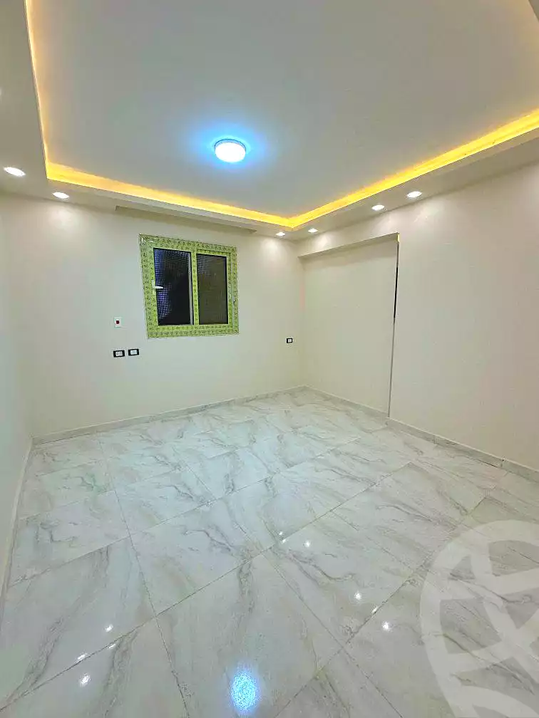 https://aqarmap.com.eg/en/listing/6943801-for-sale-cairo-nozha-2-gesr-el-suez-st