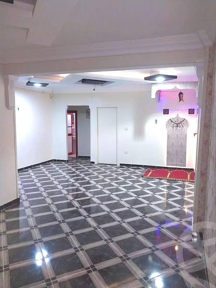 https://aqarmap.com.eg/ar/listing/6943802-for-sale-alexandria-lsywf-el-falki