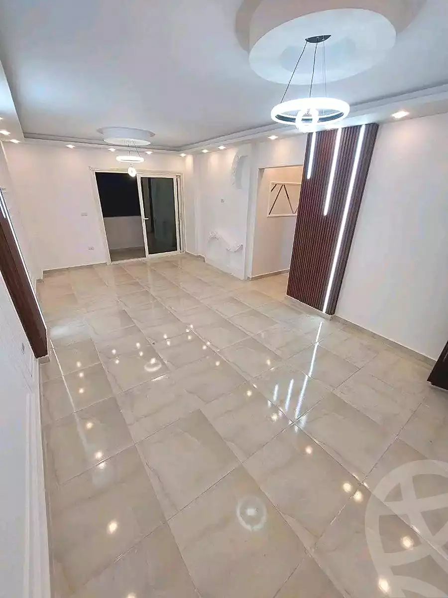 https://aqarmap.com.eg/ar/listing/6943805-for-sale-alexandria-sydy-bshr