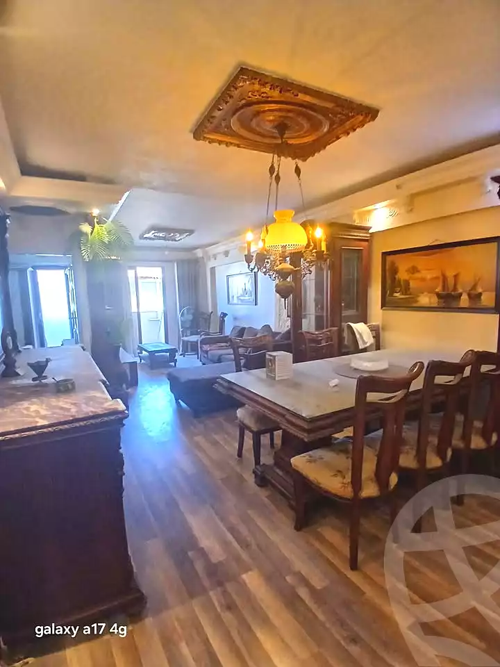 https://aqarmap.com.eg/en/listing/6943810-for-sale-alexandria-el-asafra-l-sfr-bhry