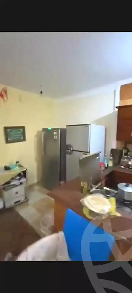 https://aqarmap.com.eg/ar/listing/6943822-for-sale-alexandria-al-agamy-lbytsh-shahr-al-assal-st