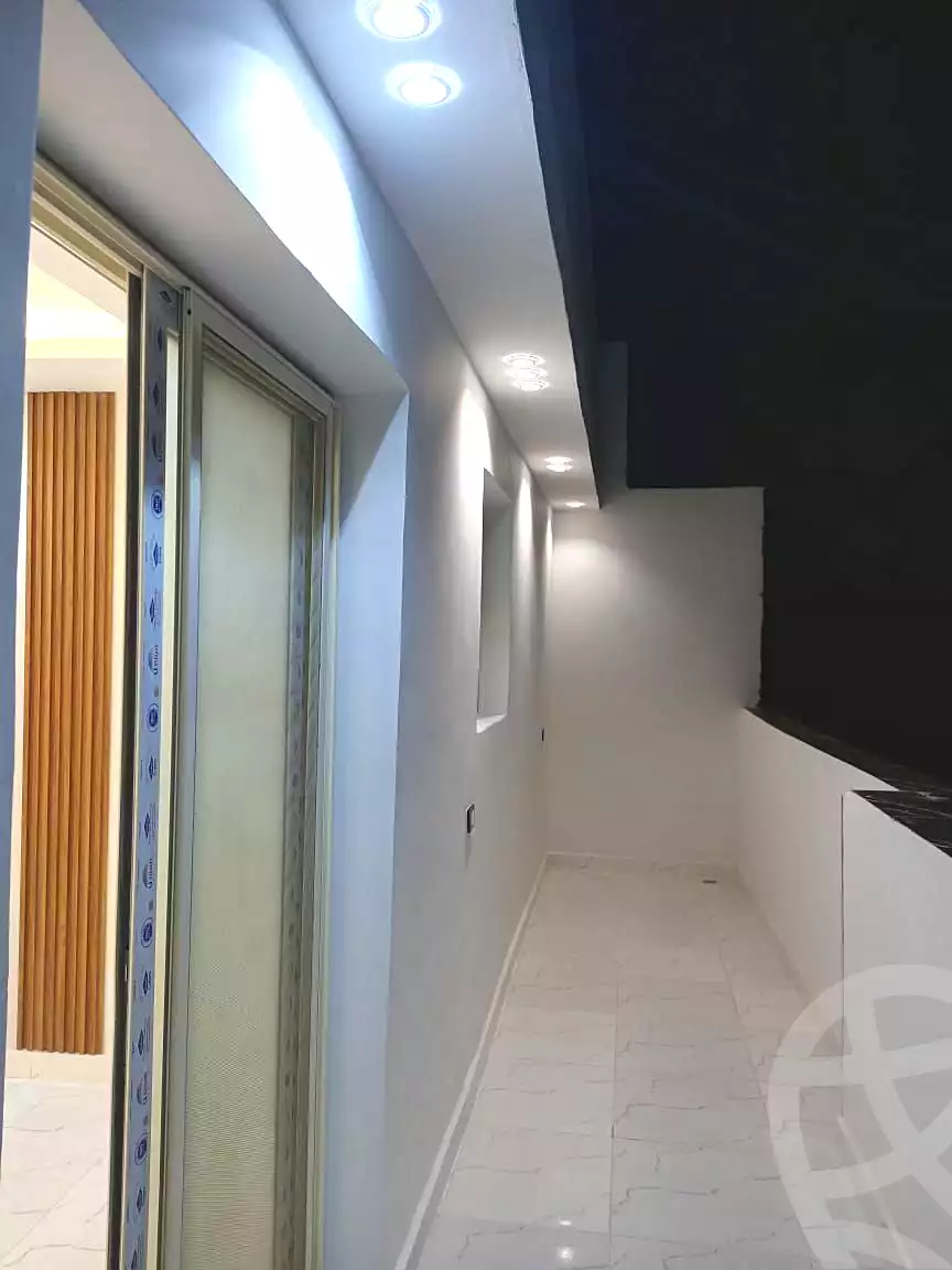 https://aqarmap.com.eg/ar/listing/6943817-for-sale-cairo-nozha-2-gesr-el-suez-st