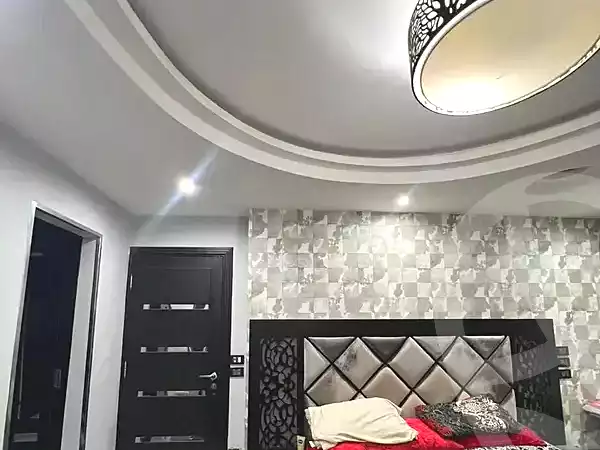 https://aqarmap.com.eg/ar/listing/6943352-for-sale-cairo-nasr-city-hay-el-waha